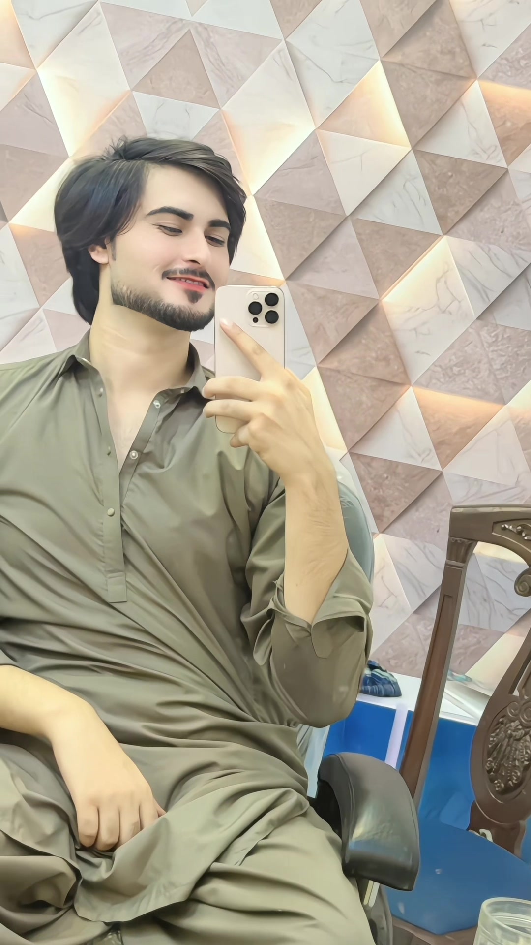 @𝕊𝕙𝕒𝕗𝕚𝕢𝕠🫀🙈