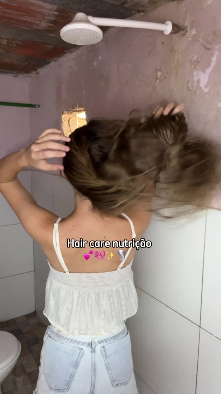 @Nay Menezes ๐