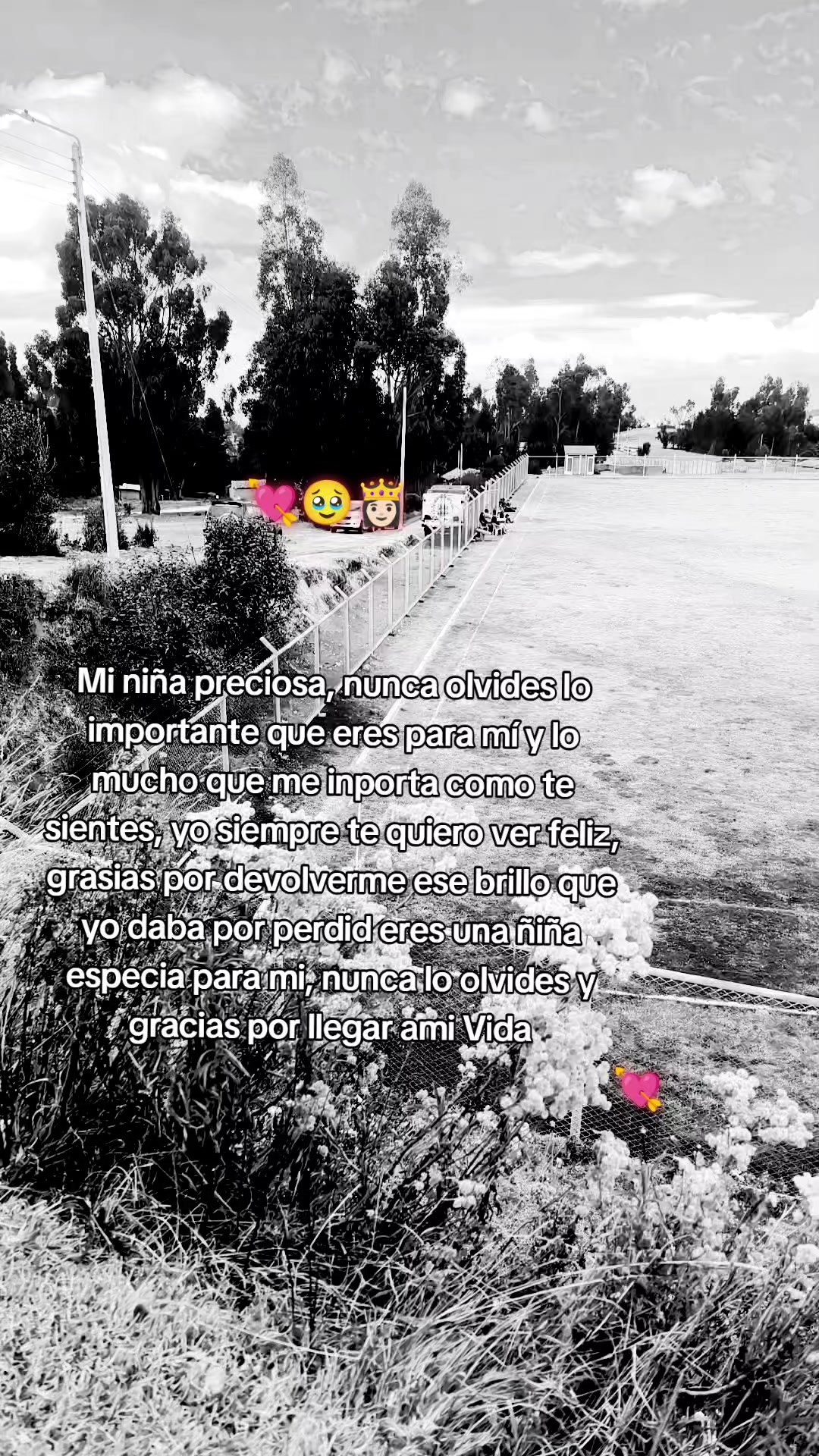 @✨❤️🔥 JhonàThan 🧸💕 0⁴ 🫀