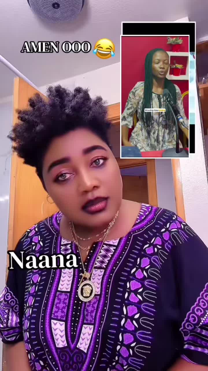 @naana