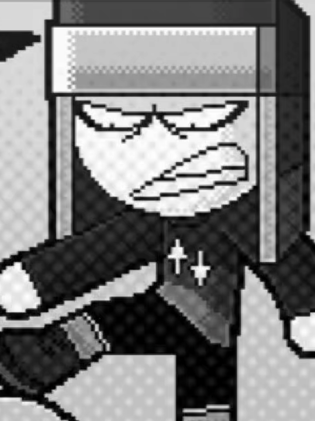 @ᓚᘏᗢ .: AERZUL/CHARLIE :. ✂️
