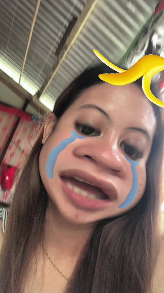 @Mj𐙚🍃