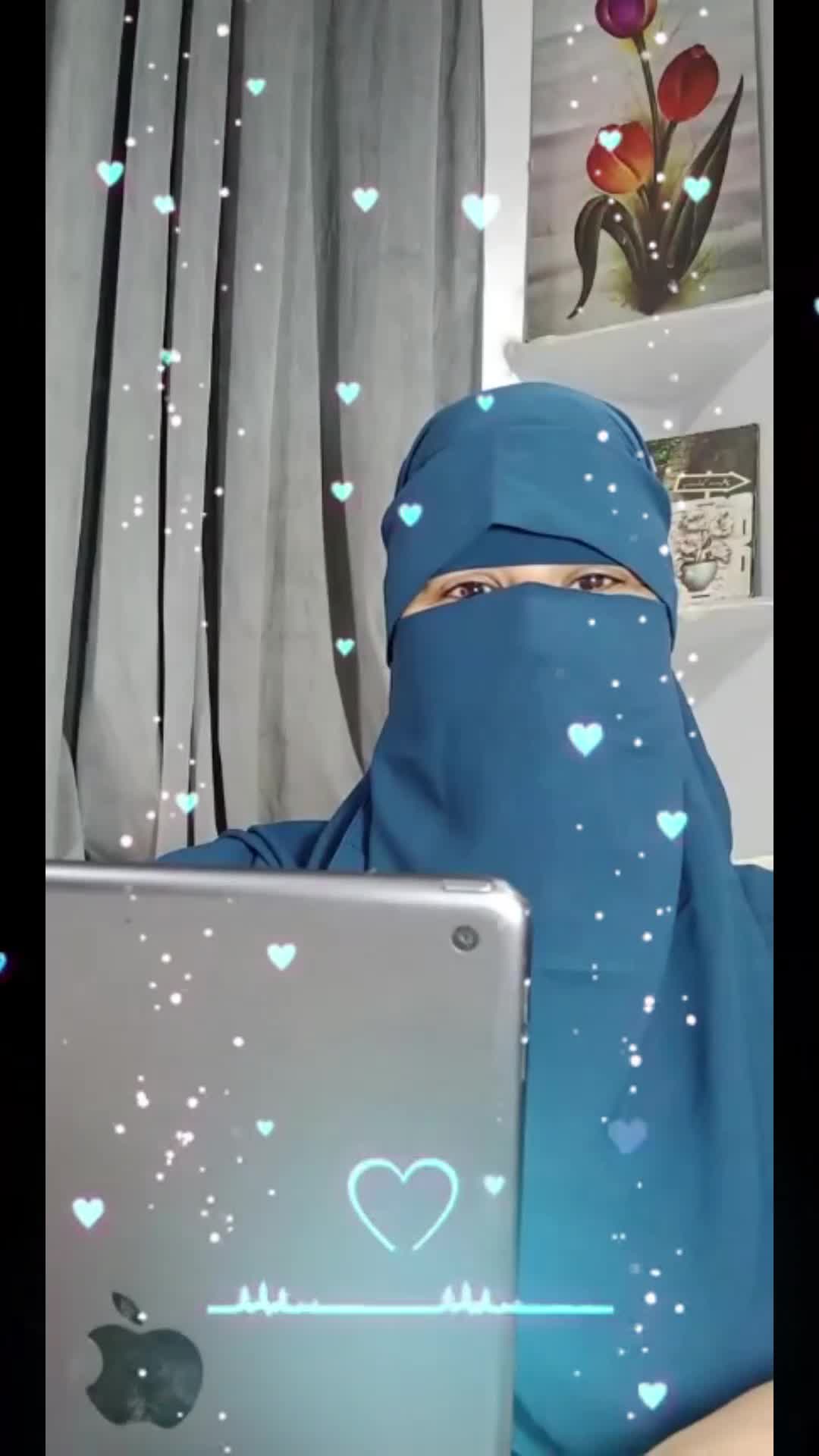 @فسرحلمك معامامت تقي وتبارك
