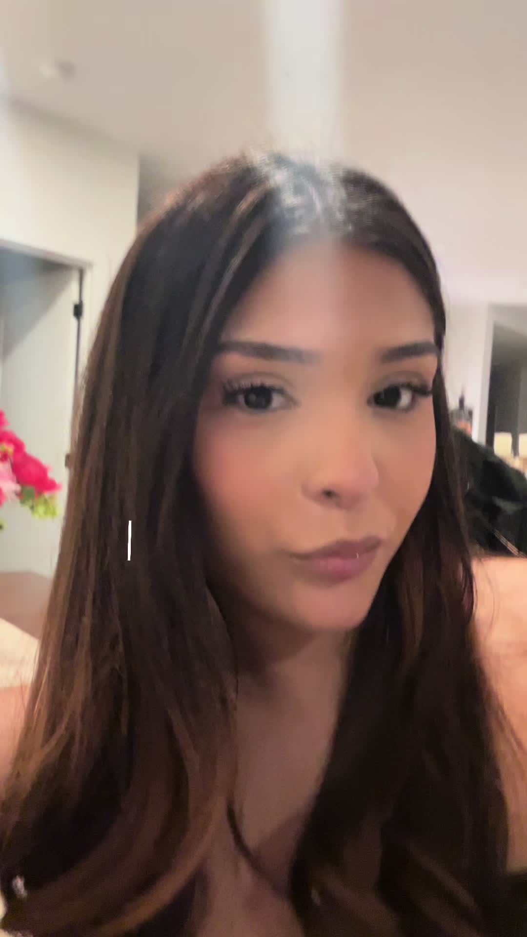 @jazleen.colungaaa
