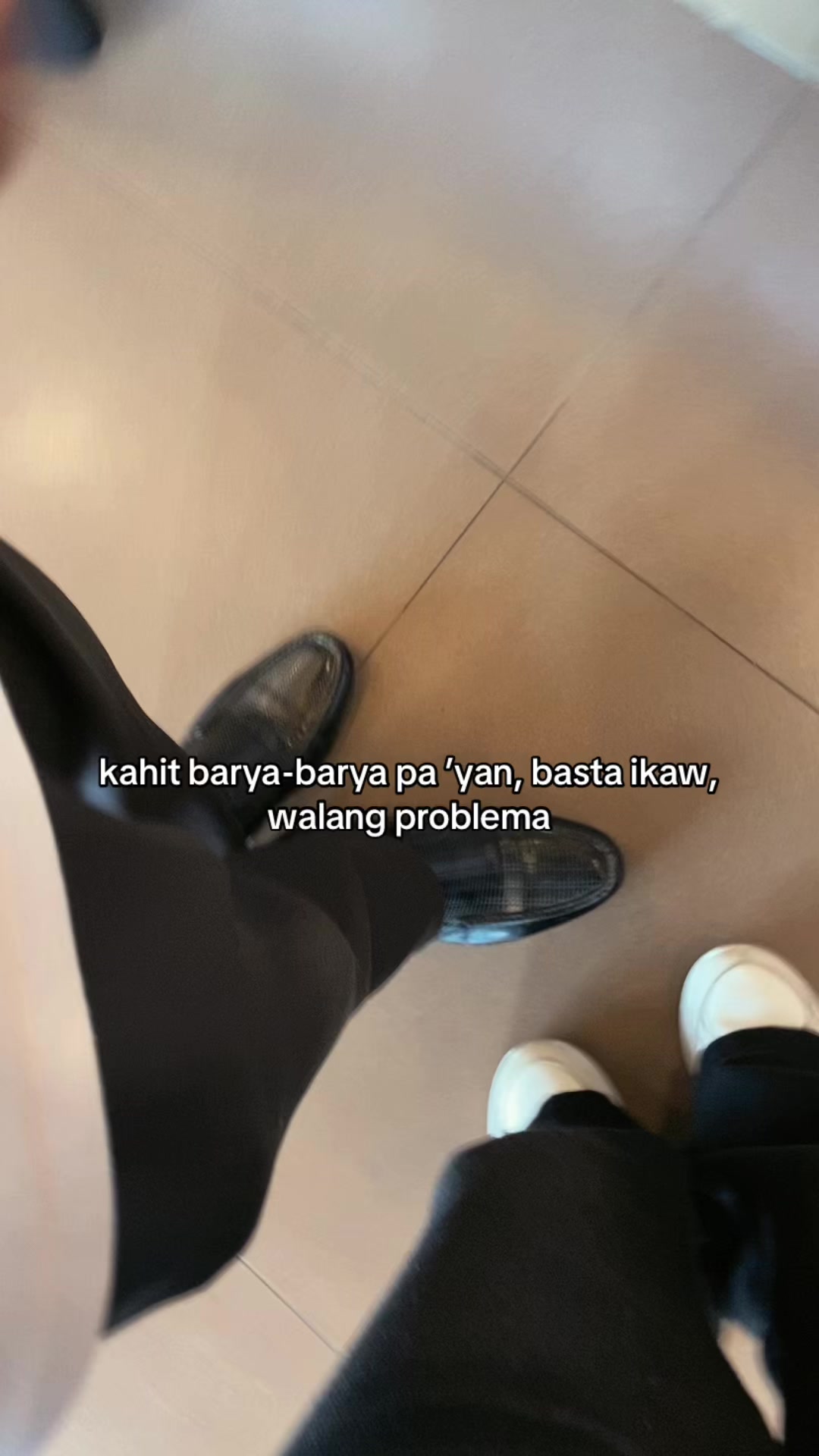 @heart