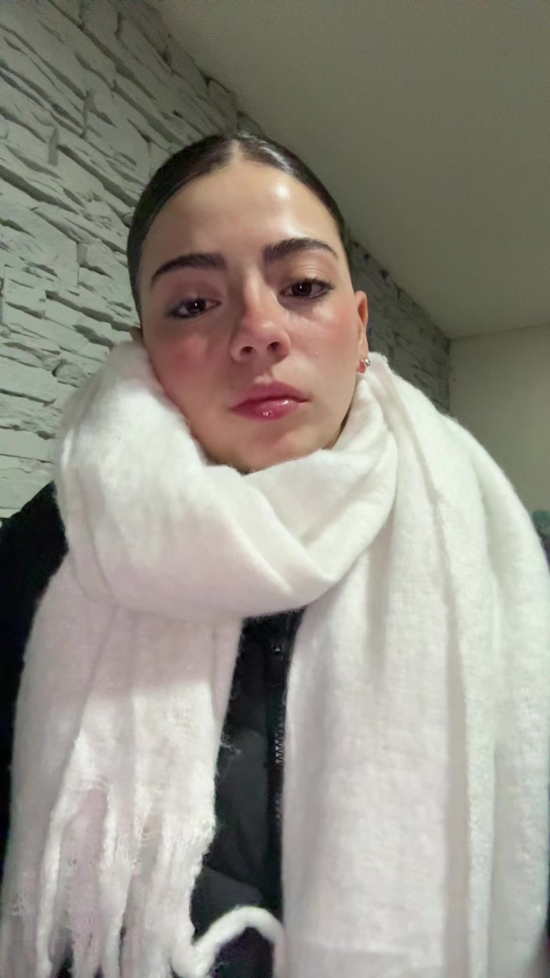 @tiariitamart