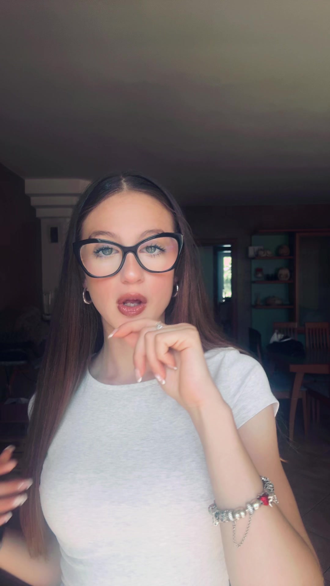 @🌟🌟