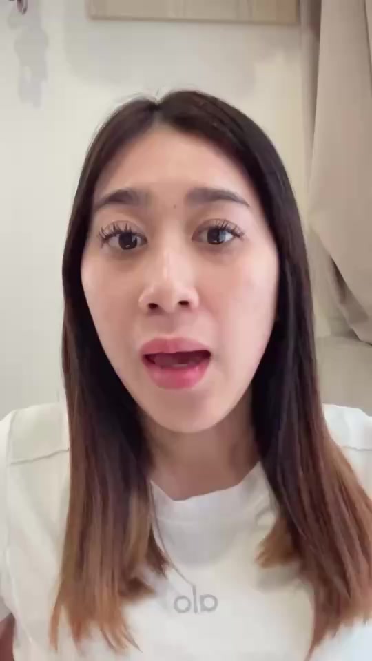 @Sommickez