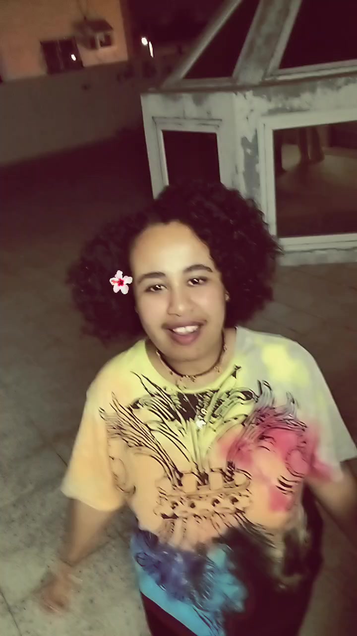 @ቤቲና🍫🍫