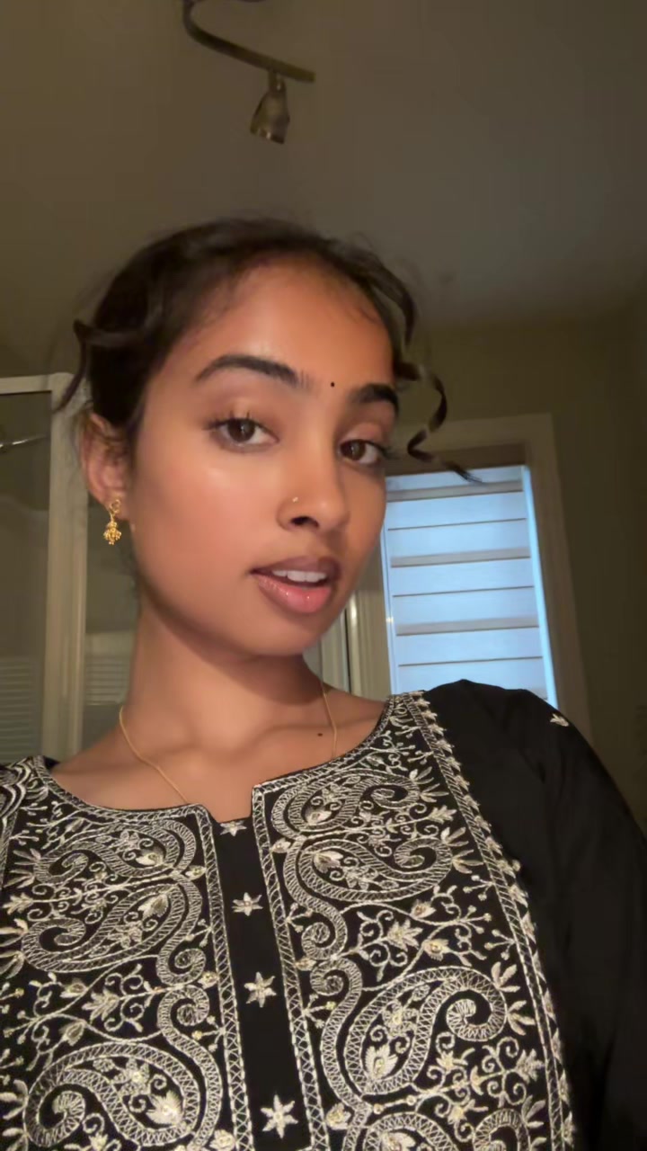 @Kawenaa
