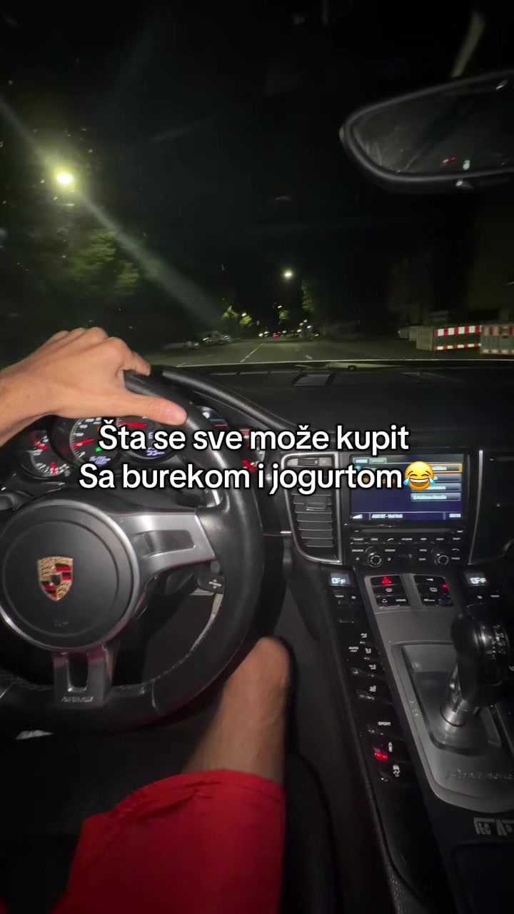 @dugacki.lakirani