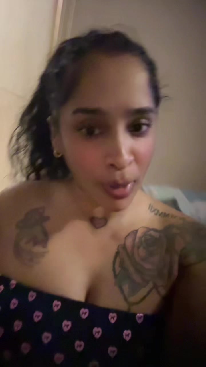 @♥️꧁༒☬🤍𝓢𝔀𝓪𝔂𝓷𝓮_209🤍☬༒꧂♥️