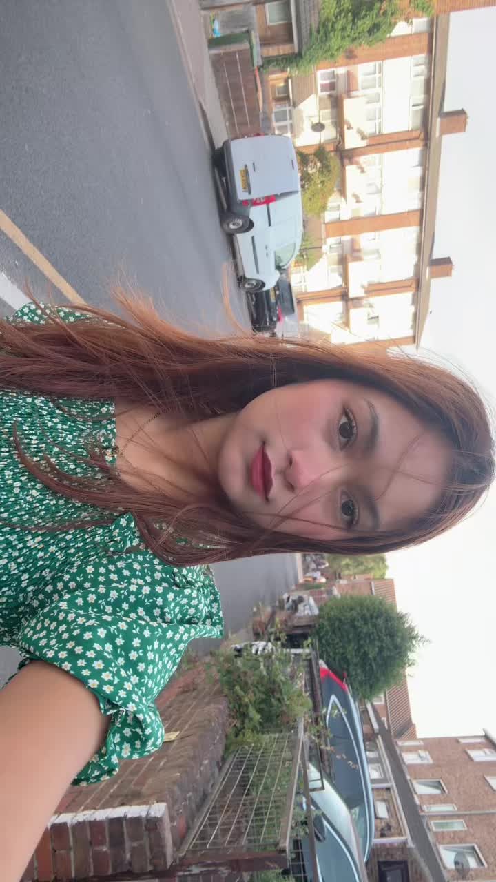 @Ashiki