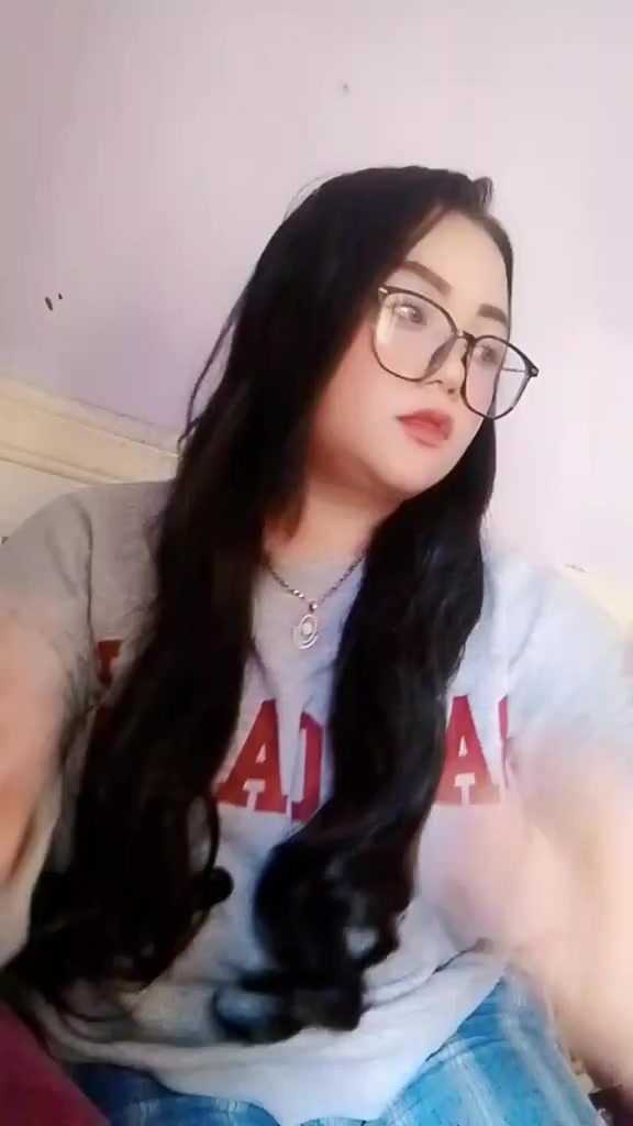 @user76405798434