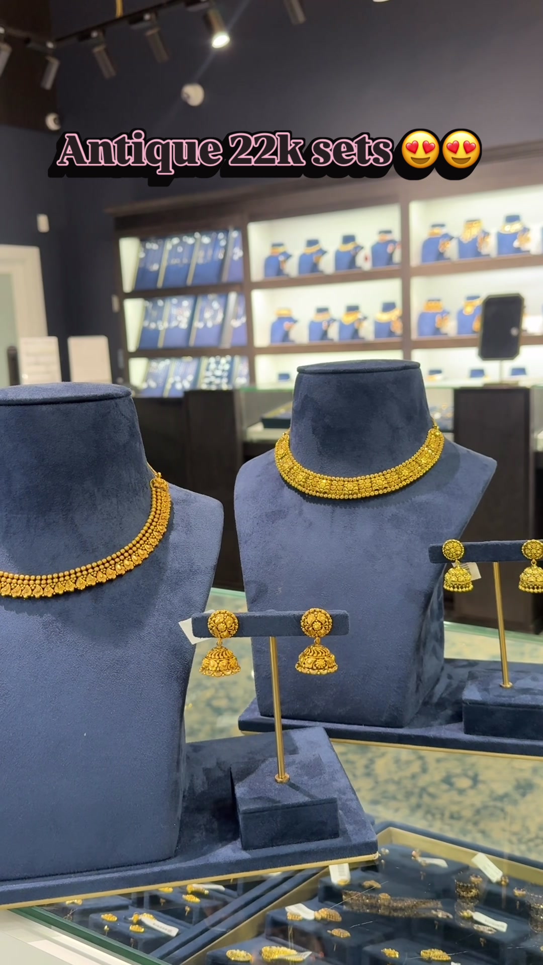 @Lakhewalejewellers