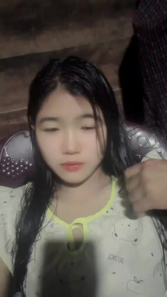 @Yoon