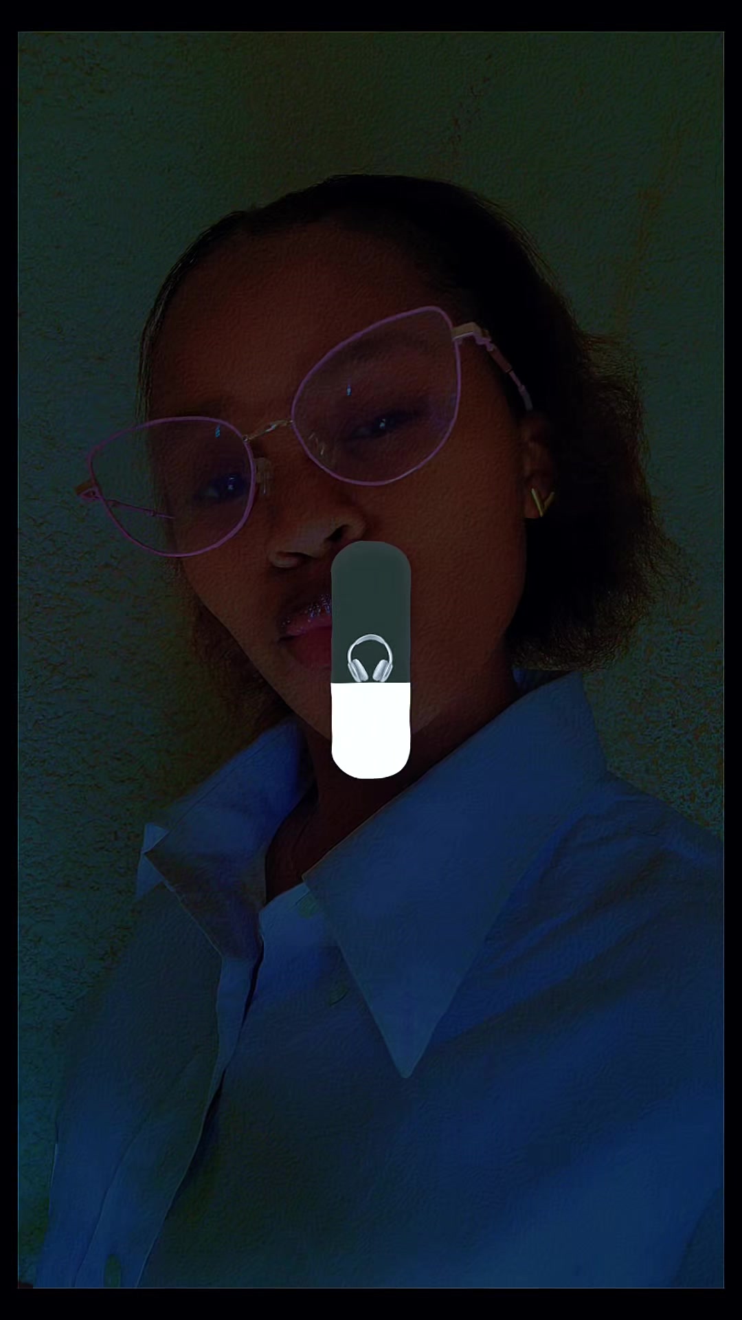 @Ima Ima