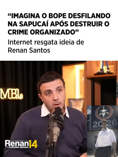 @Entre Rupturas