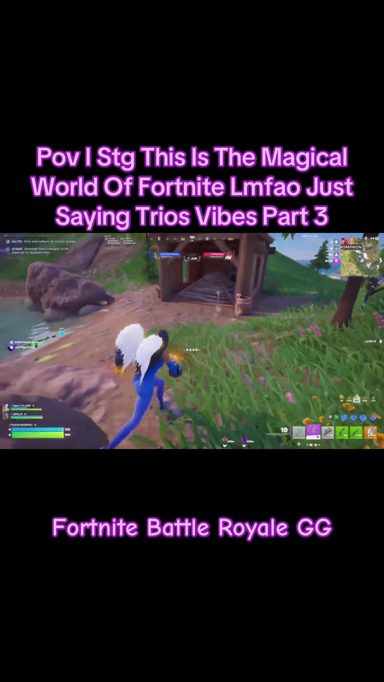 @TheLibraGalOfWar