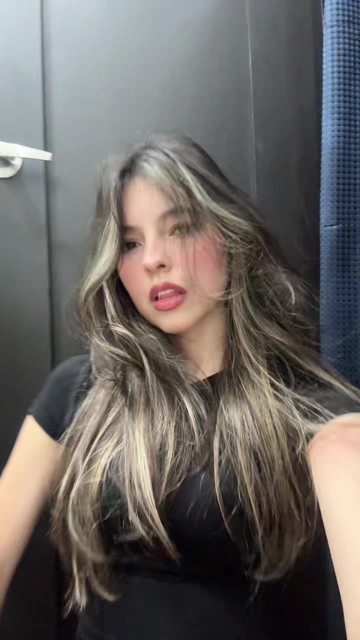 @NatalyDuuu