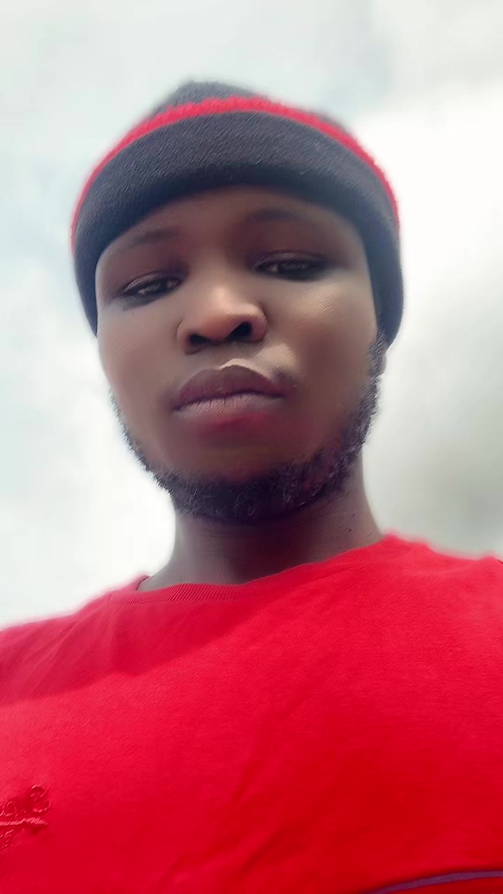 @thugjay.made.it