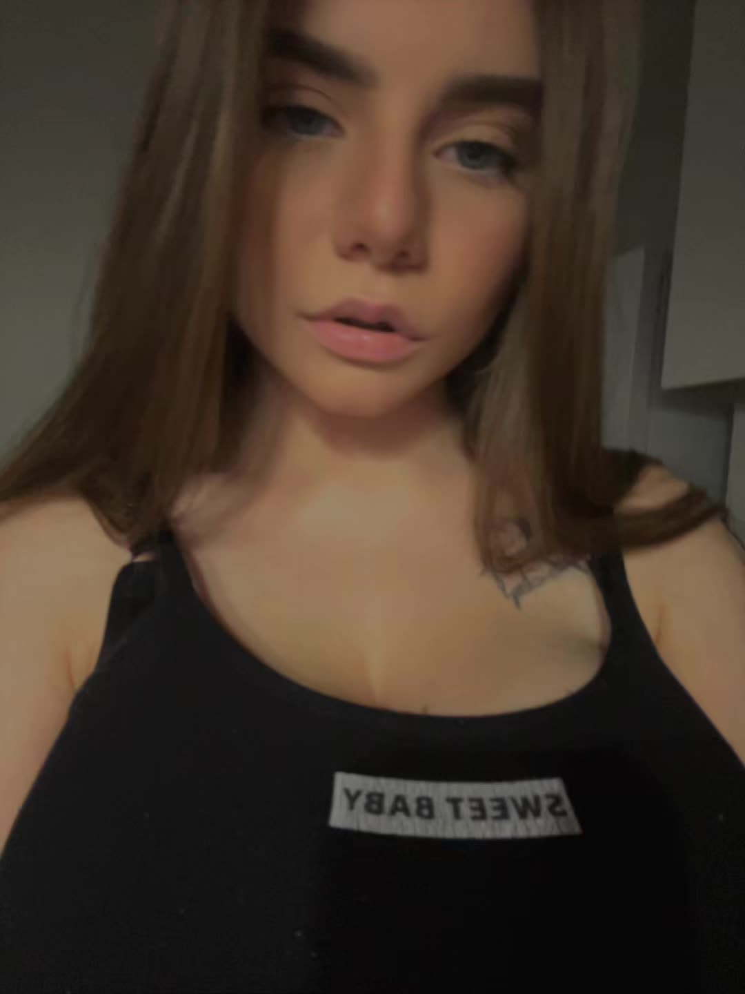 @kisa_00_