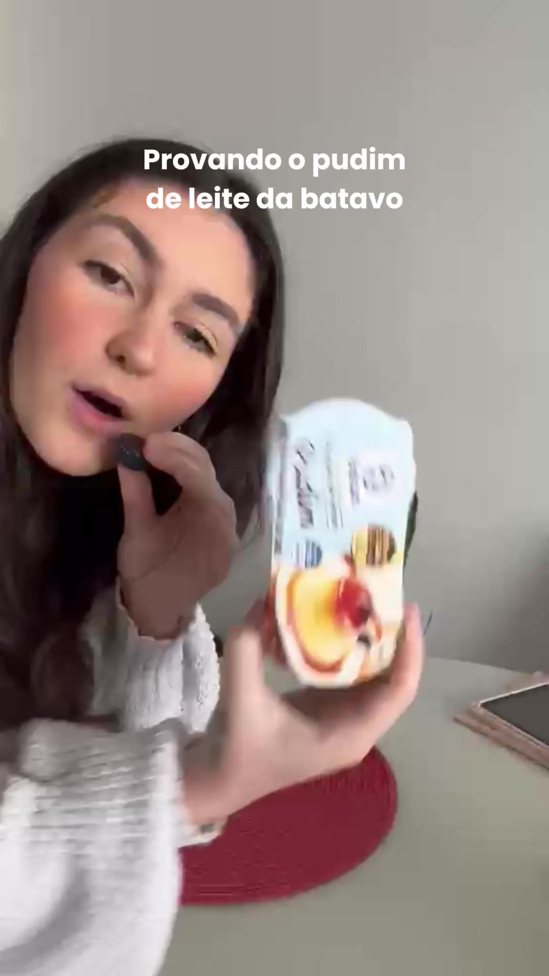 @Ju Suzete e Dri | ape500e8