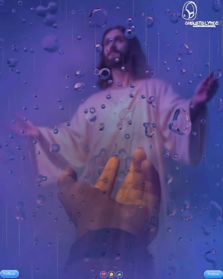 @𝘾𝙝𝙚𝙡𝙚𝙩𝙚𝙡𝙮𝙧𝙞𝙘𝙨