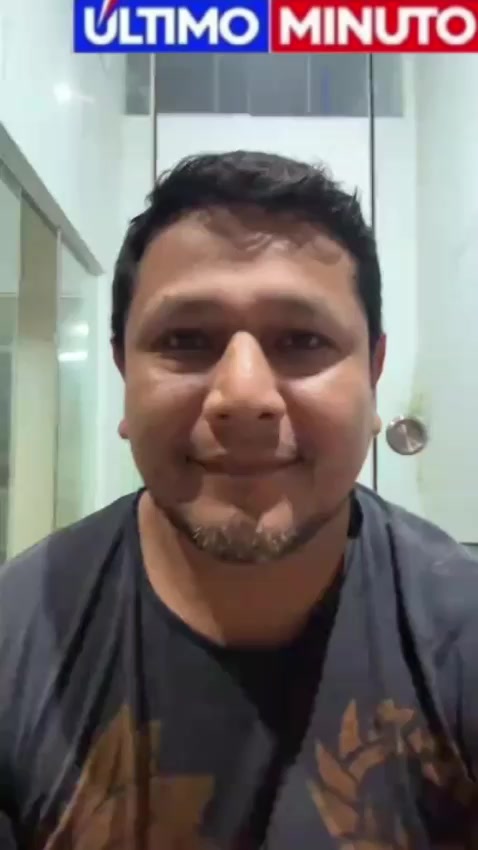 @mael60