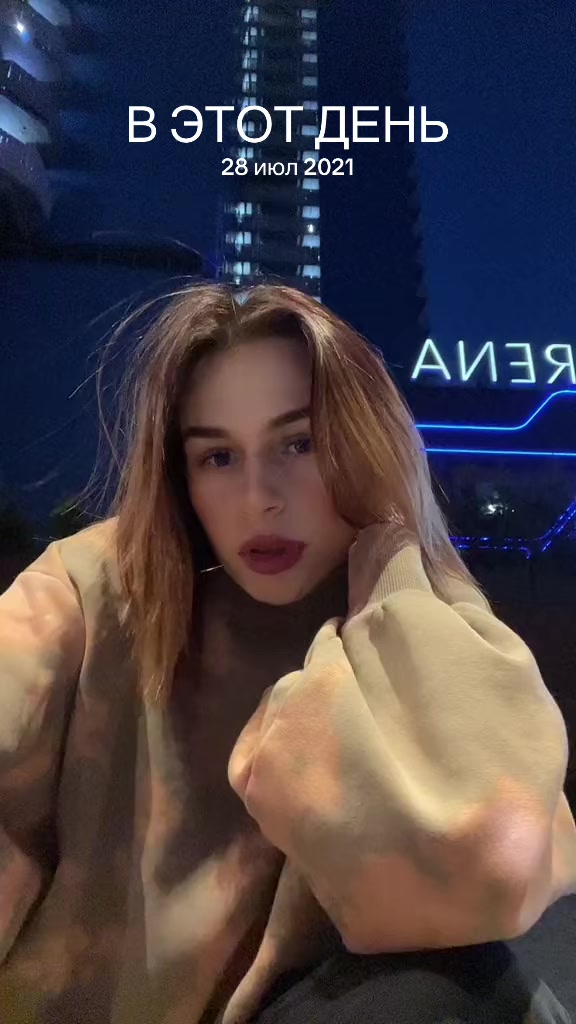 @Elya.ivan72