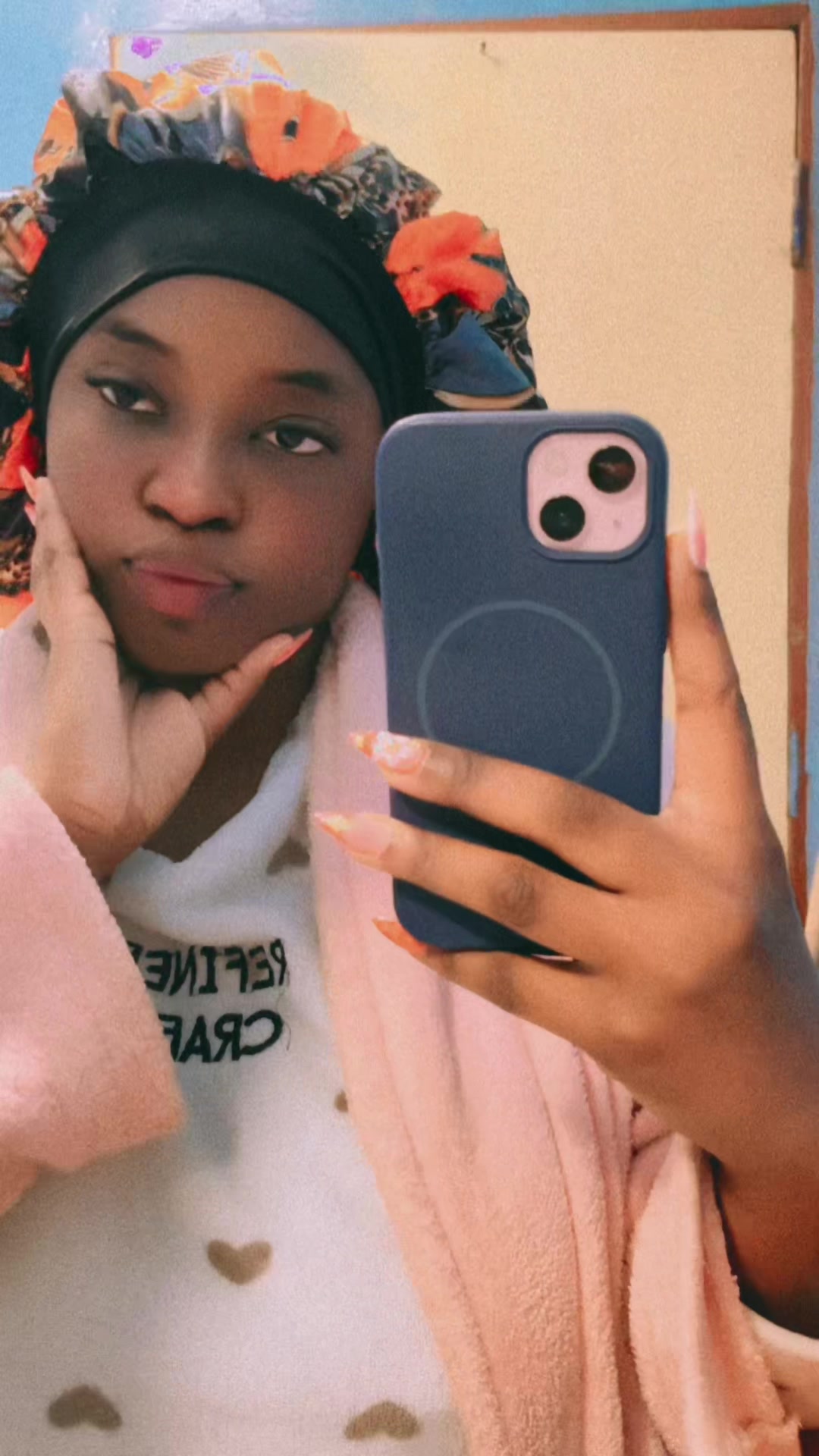 @MotsoMotso🥰🤍