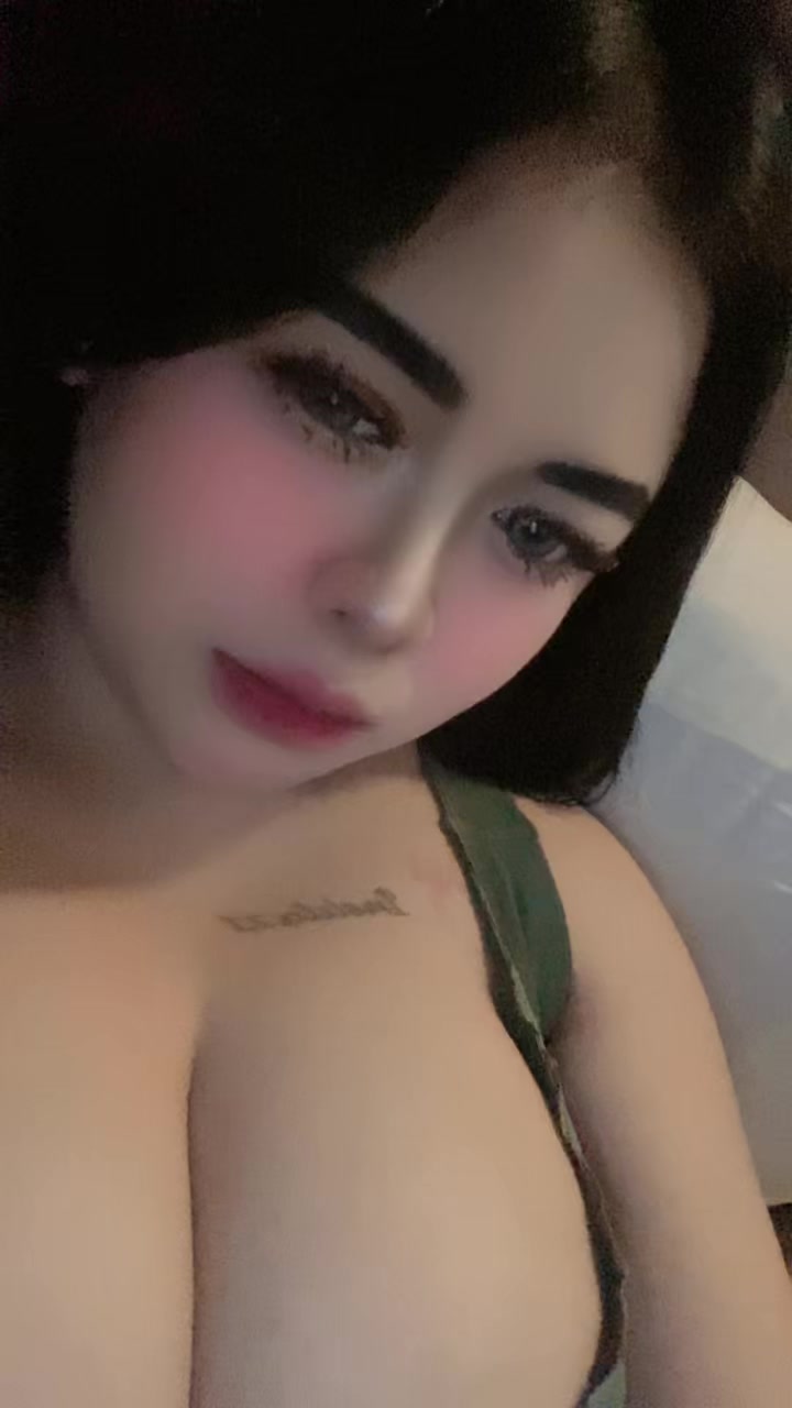 @ImelldaNurahay27๐