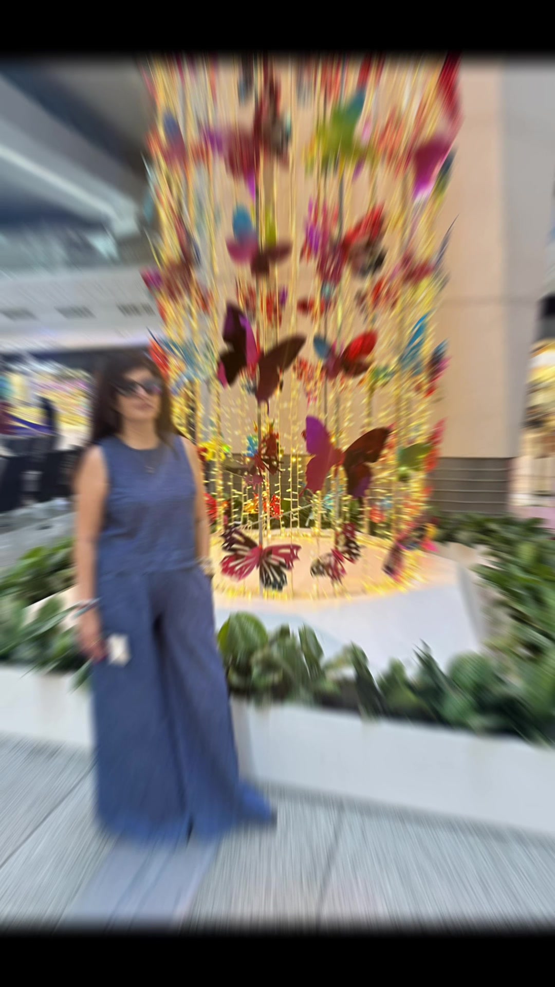 @Jai Shri karishna