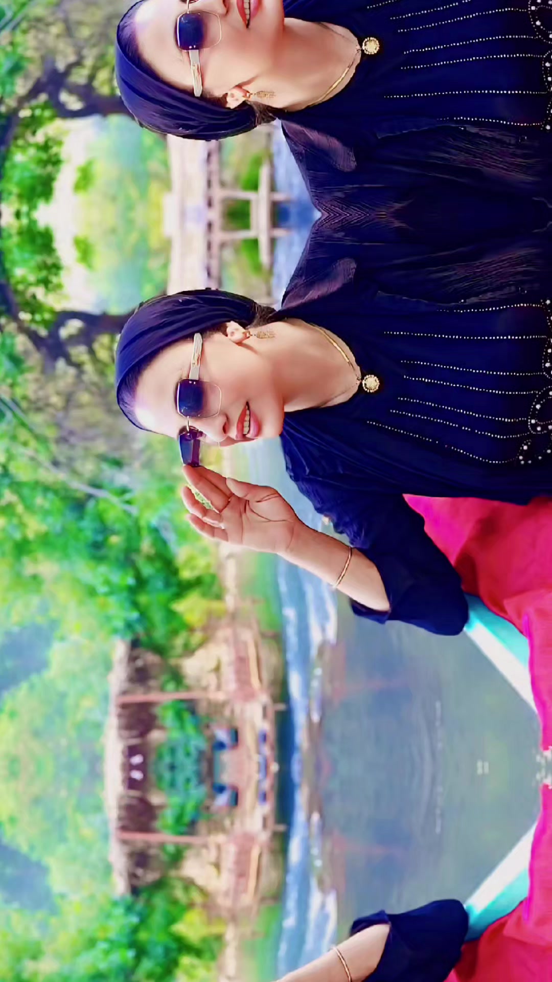 @fatma.ozdemir43