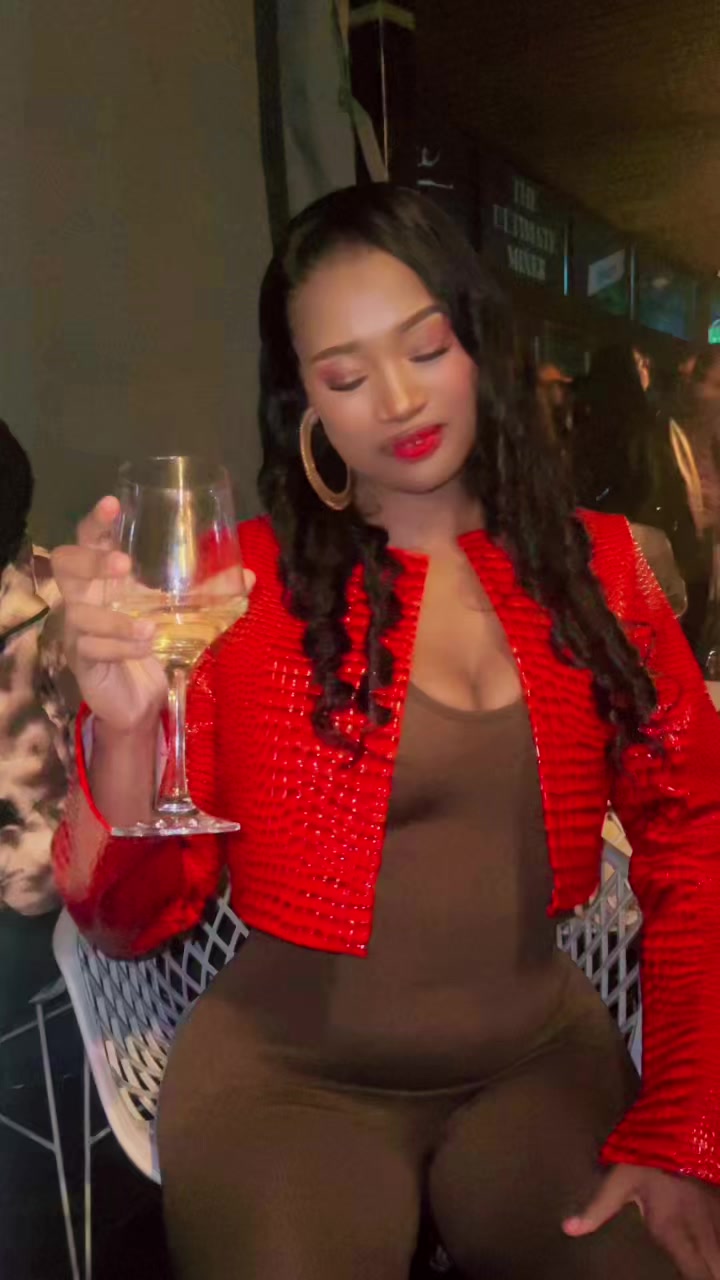 @Angel.she.fine🎀