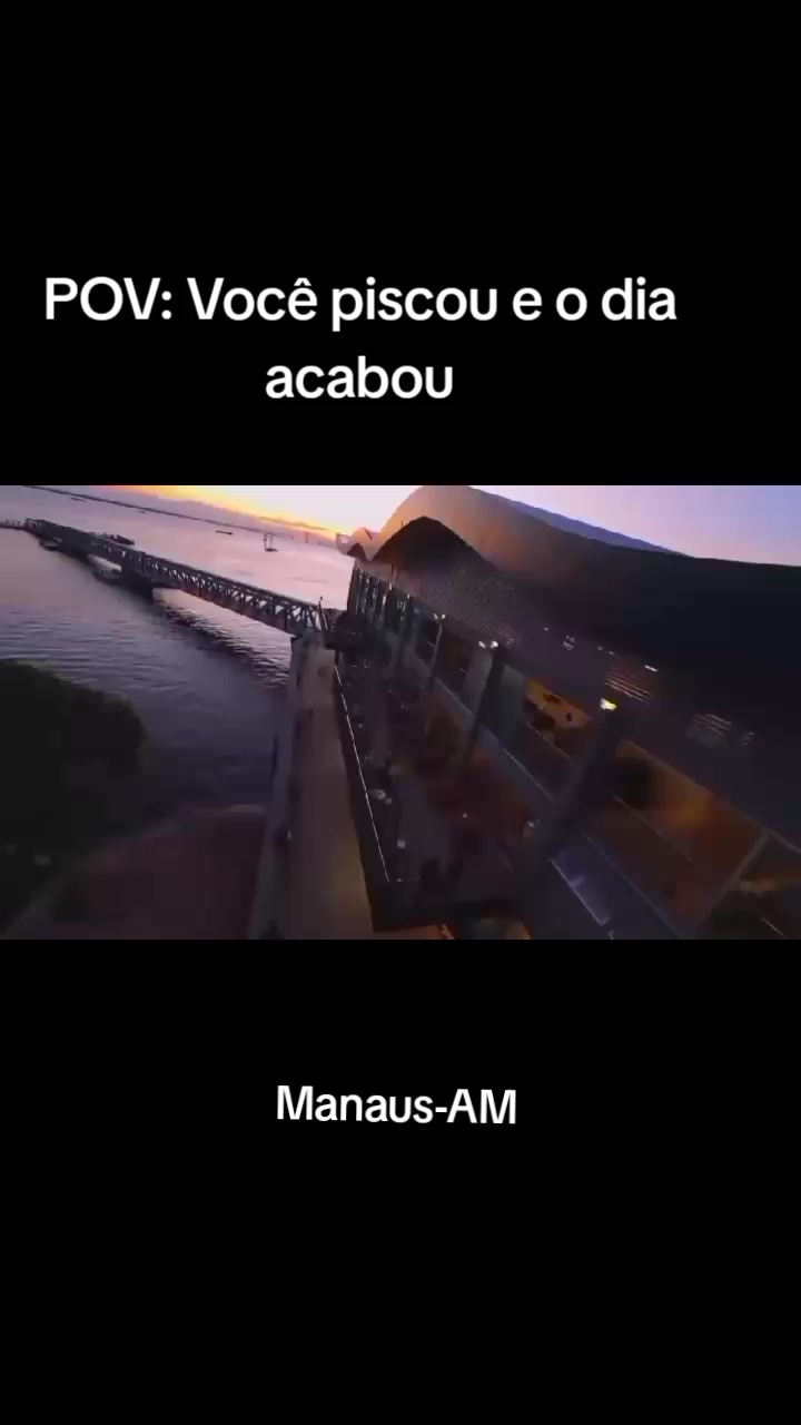 @frank_ Valério