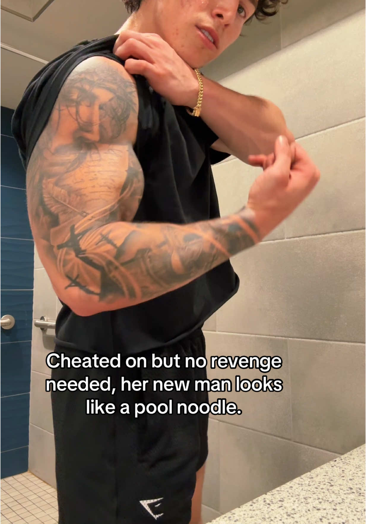 @ParkerLanosa