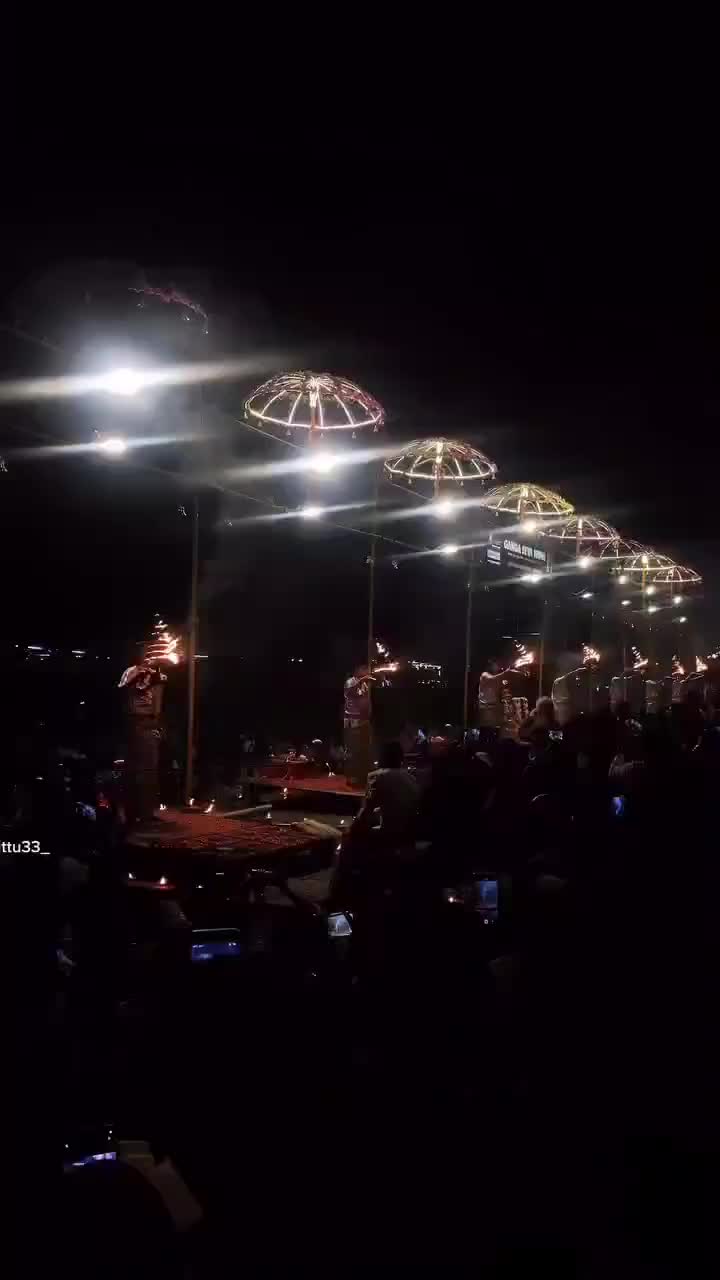 @k̶o̶i̶r̶a̶l̶a̶ p̶r̶a̶b̶e̶s̶h̶