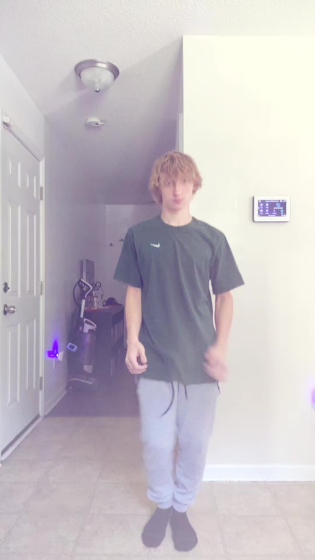 @⭐️A3d3N_2tuff⭐️