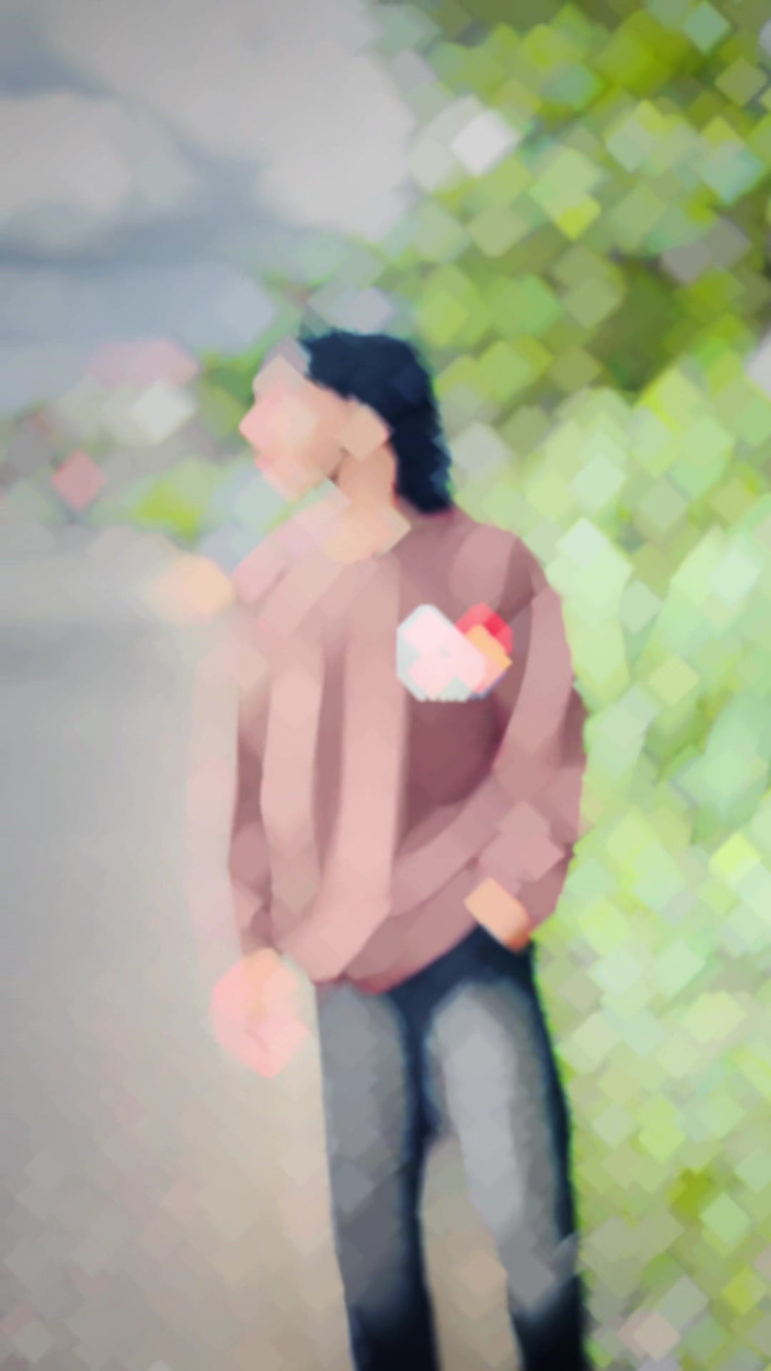 @𝙎 𝙐 𝙅 𝘼  🤍💋&ldquo;