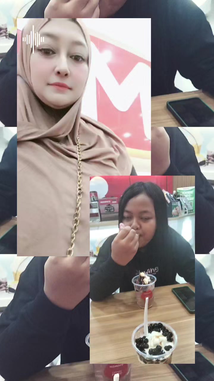 @nissalaras886