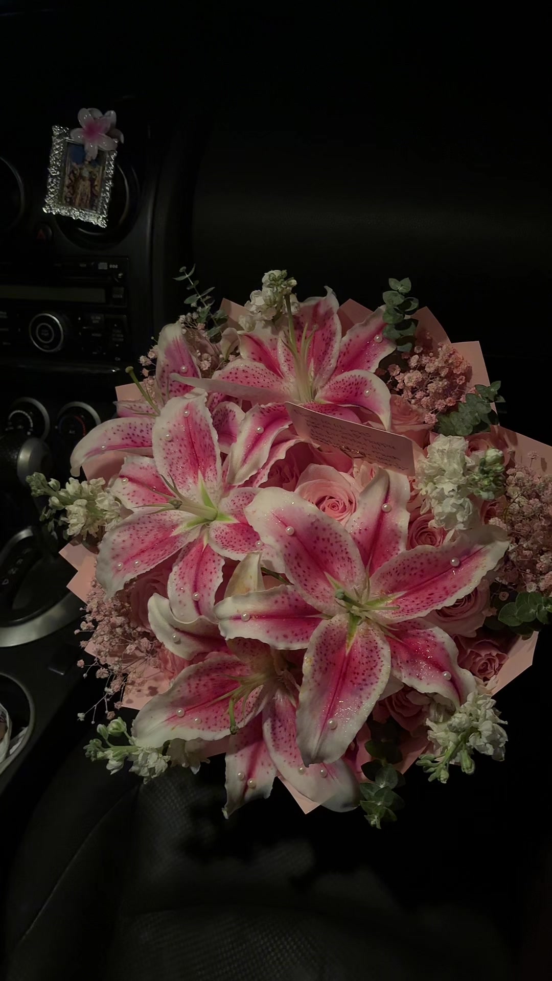 @Sdflorist
