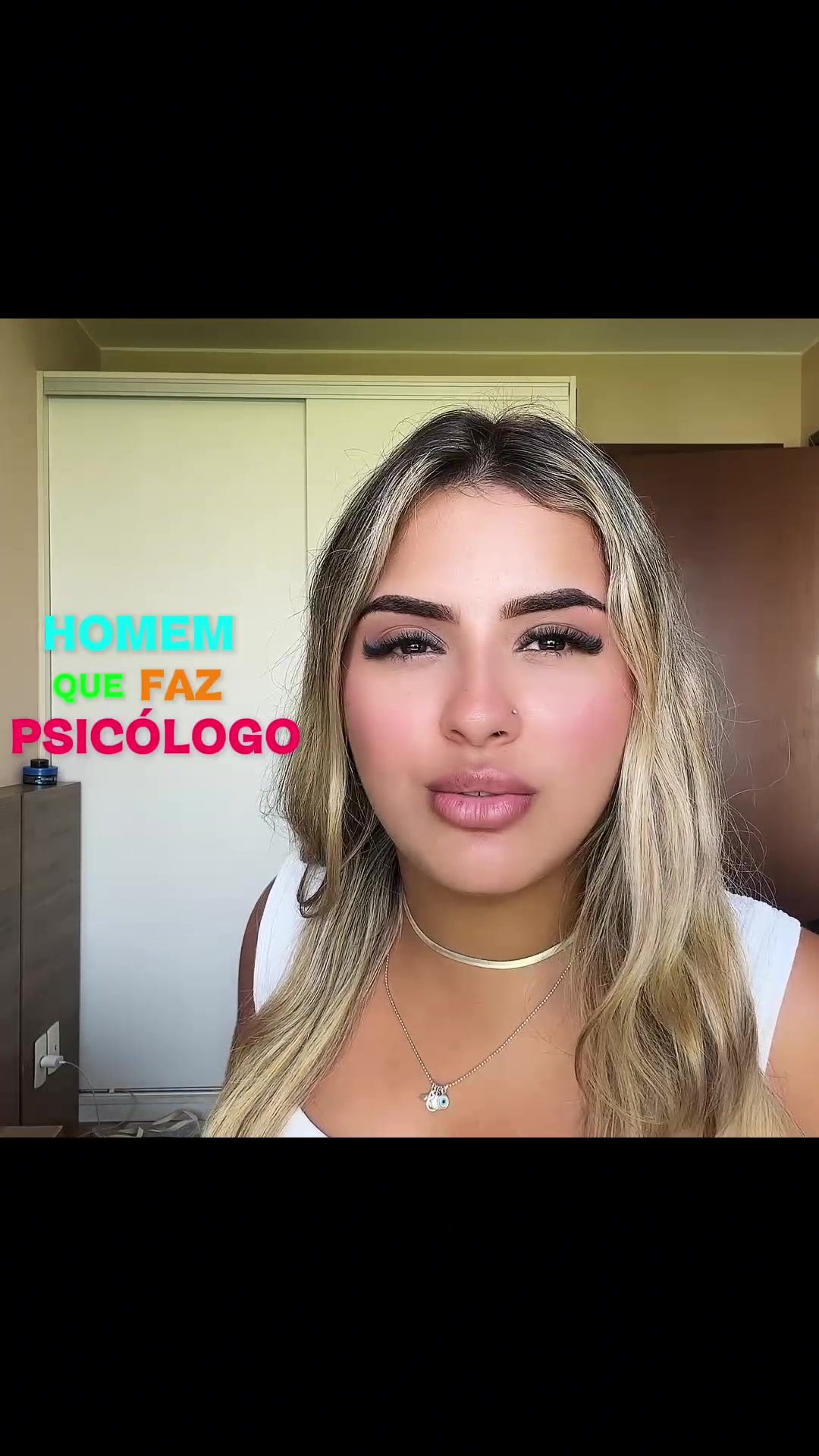 @beccangelof