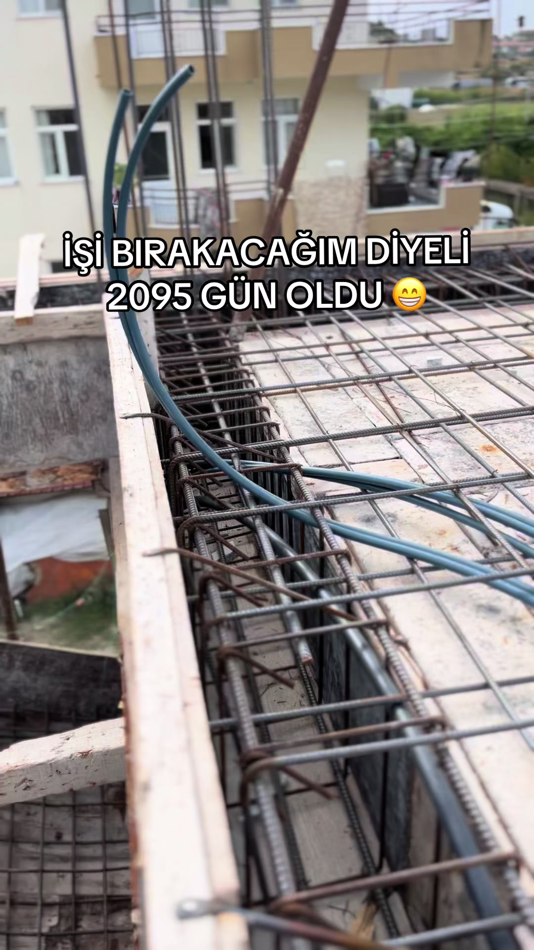 @Abdurrahman Ünal 