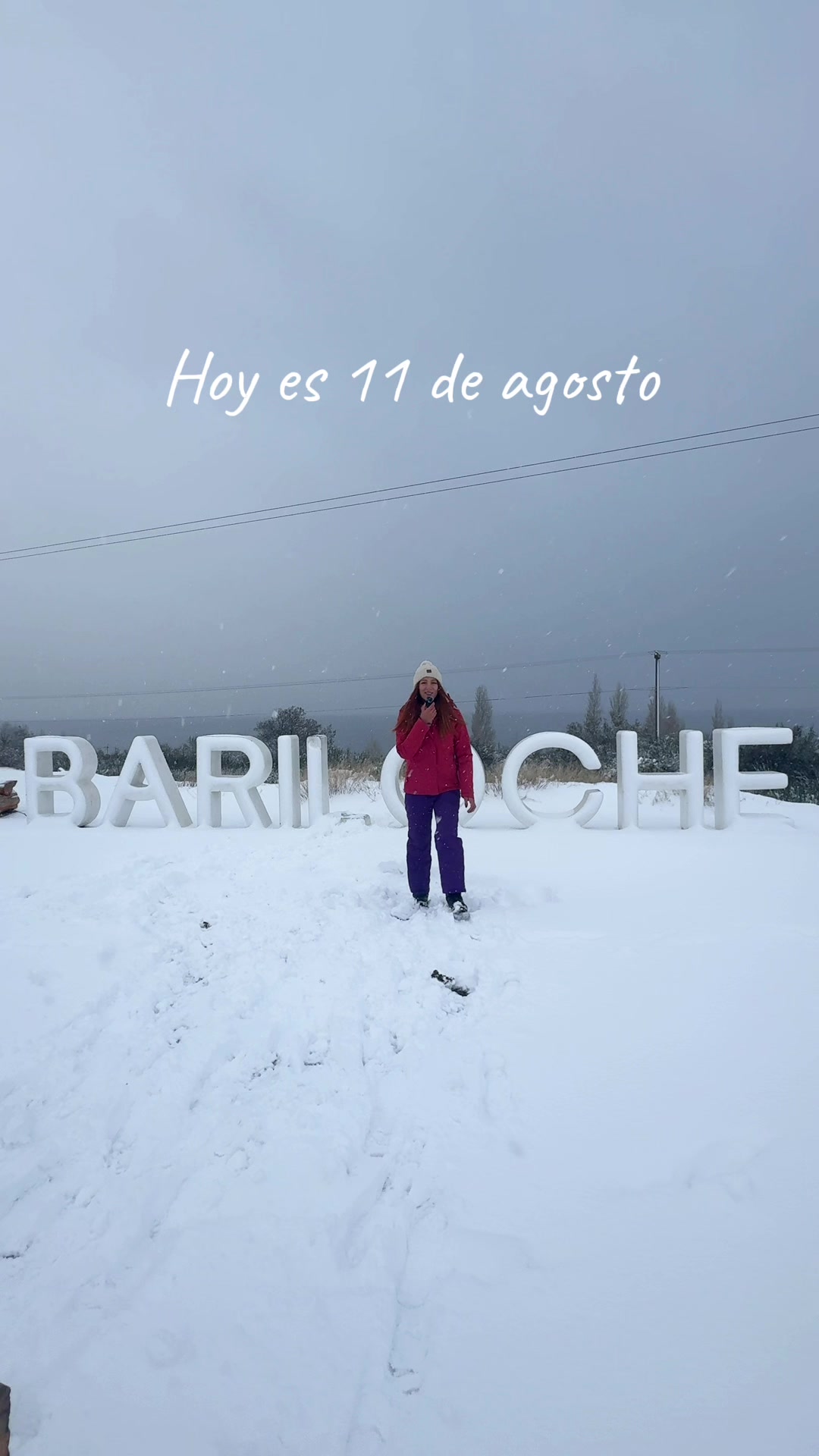 @barilochetipss