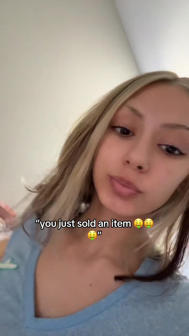 @sophia 🙈