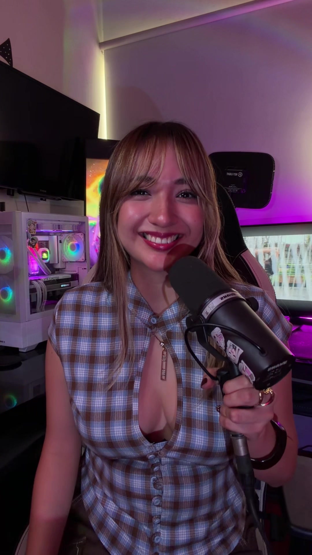 @XIRA