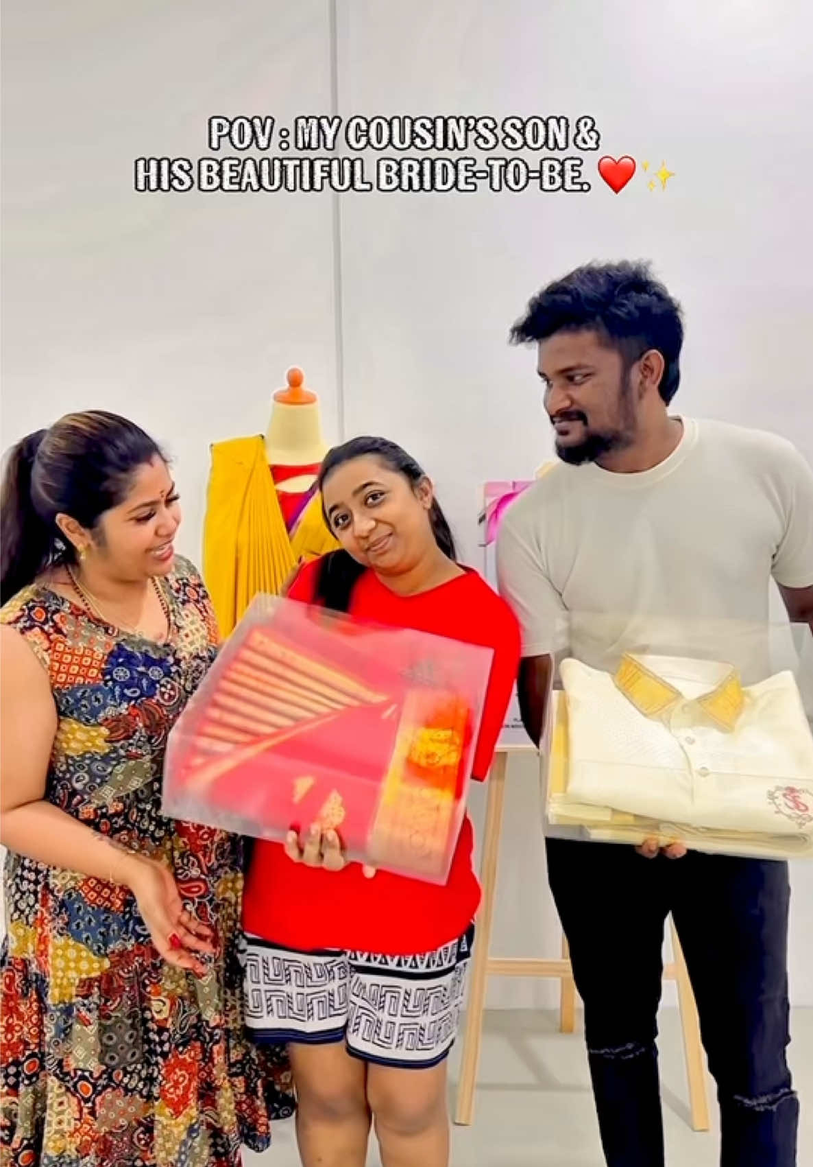 @✨🦚வீ.உமாமகேஸ்வரி🦚✨