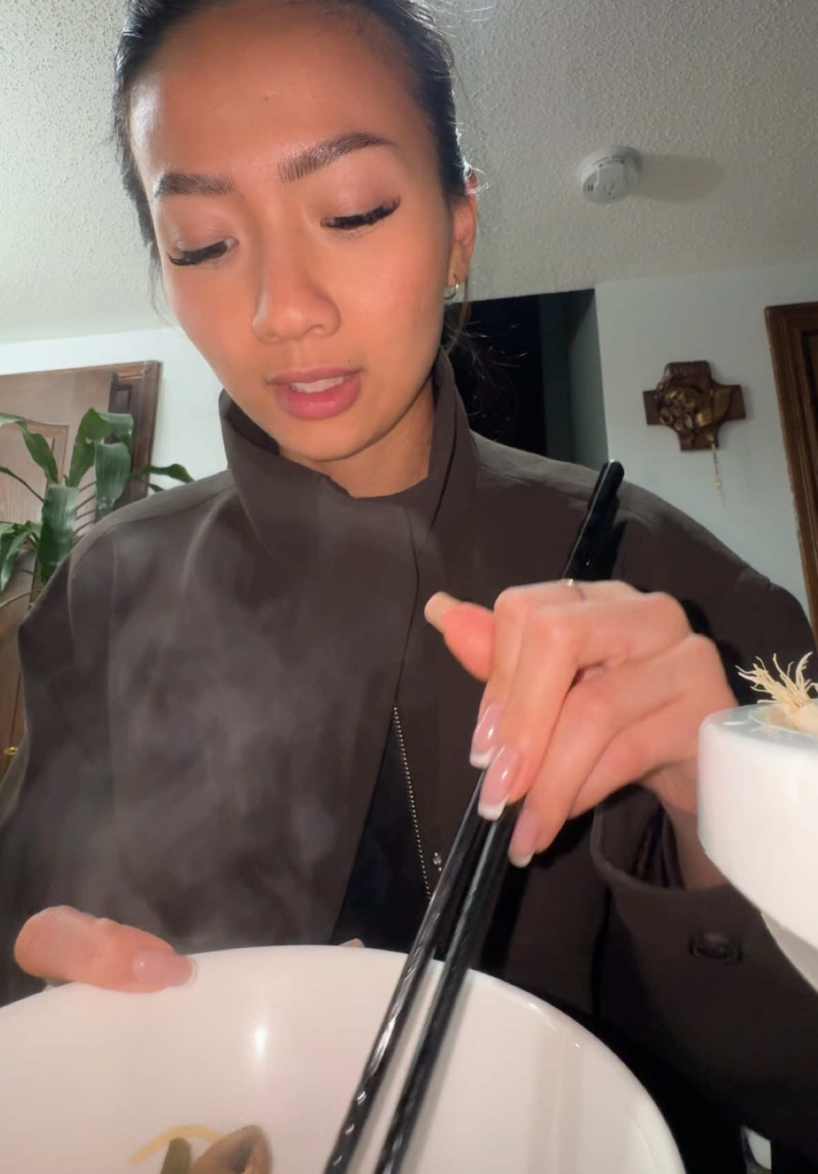 @Colleen Ho