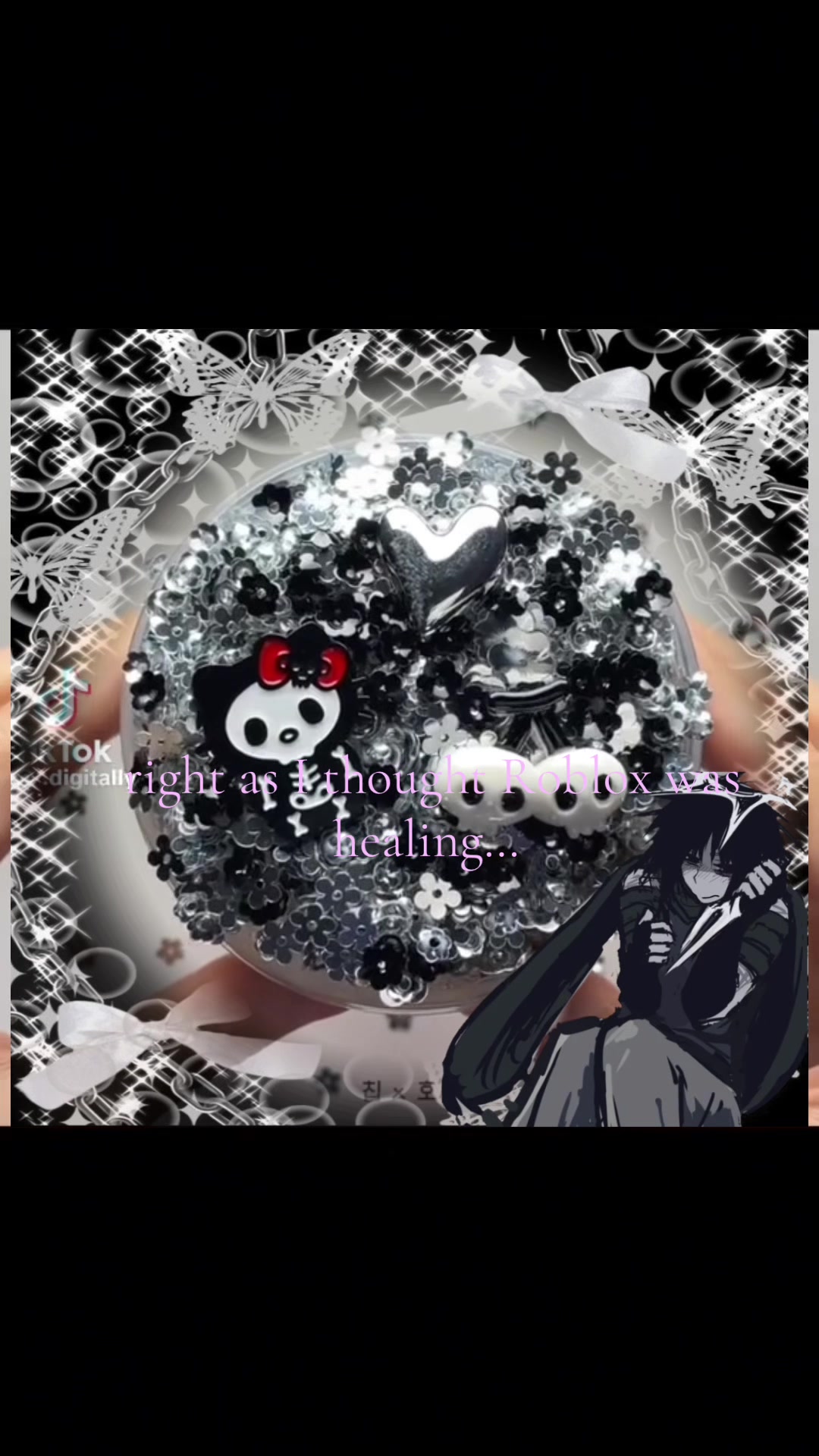 @THE_NO_1_TWOTIMEFAN
